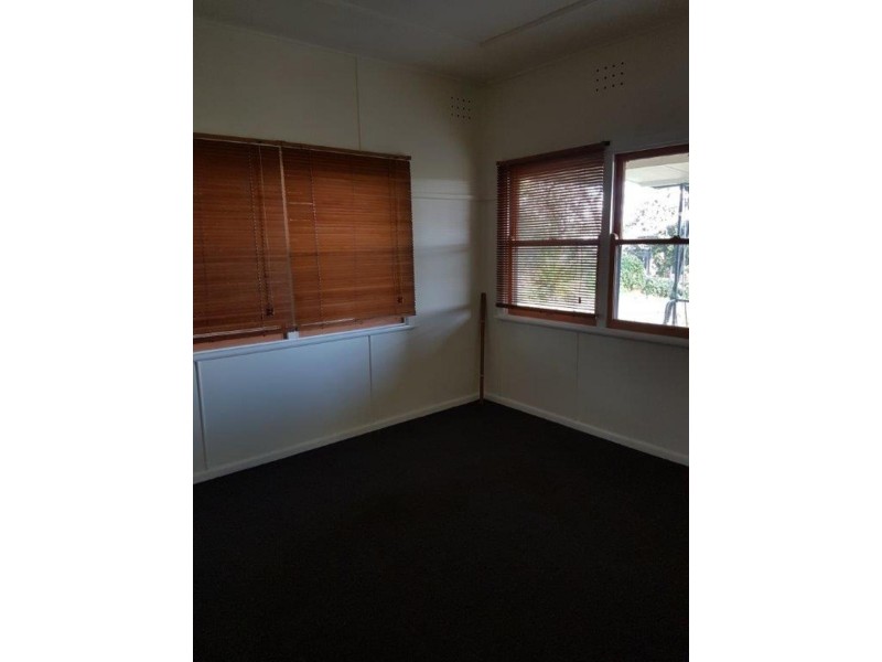 4 Jasmyne Street, Lismore NSW 2480