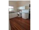 4 Jasmyne Street, Lismore NSW 2480