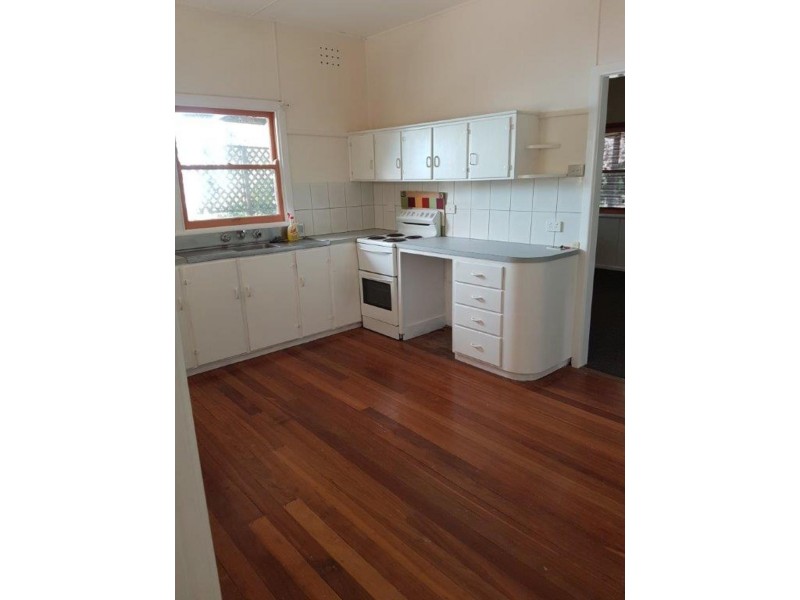 4 Jasmyne Street, Lismore NSW 2480