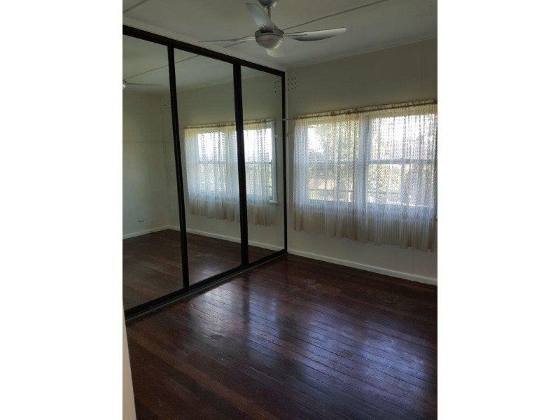 4 Jasmyne Street, Lismore NSW 2480