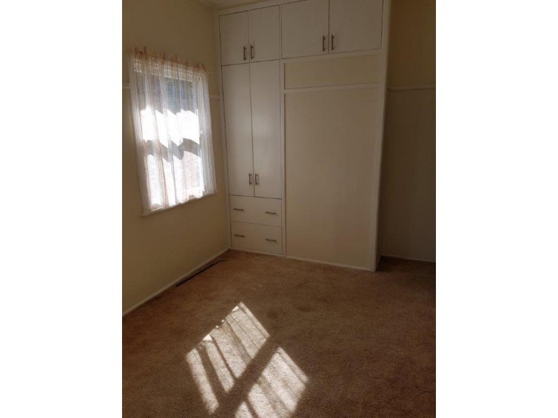 4 Jasmyne Street, Lismore NSW 2480