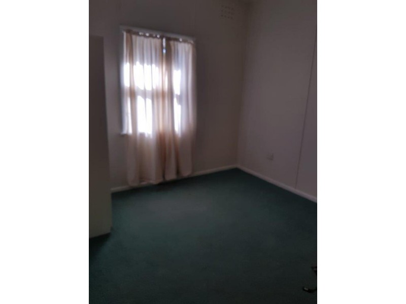 4 Jasmyne Street, Lismore NSW 2480