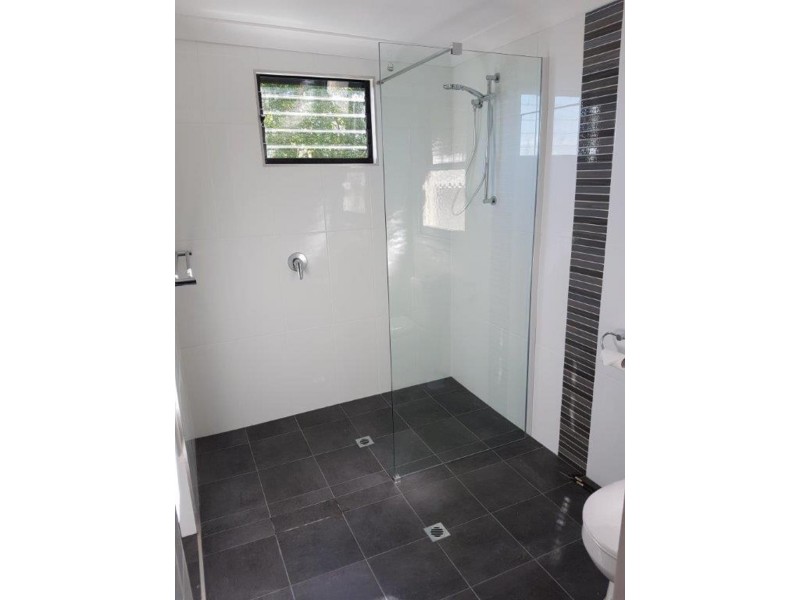 4 Jasmyne Street, Lismore NSW 2480