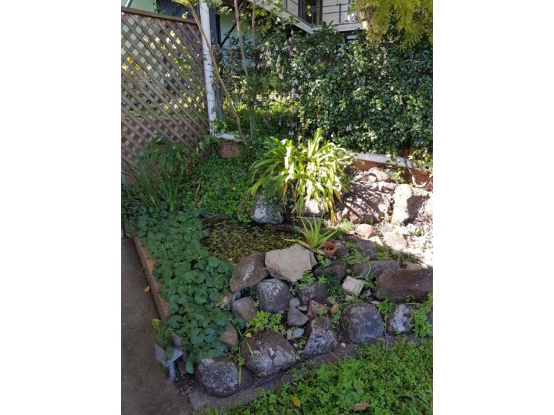 4 Jasmyne Street, Lismore NSW 2480