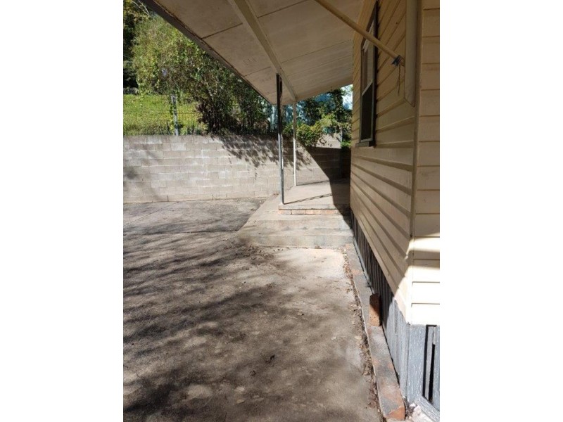 4 Jasmyne Street, Lismore NSW 2480