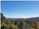4 Jasmyne Street, Lismore NSW 2480