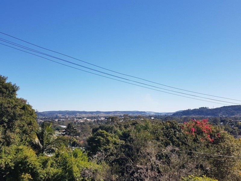 4 Jasmyne Street, Lismore NSW 2480