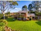 398 Gap Road, Alstonville NSW 2477