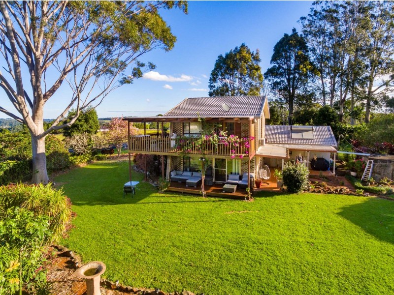 398 Gap Road, Alstonville NSW 2477