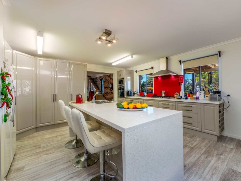 398 Gap Road, Alstonville NSW 2477