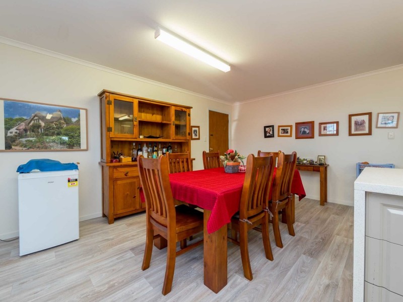 398 Gap Road, Alstonville NSW 2477