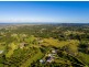 398 Gap Road, Alstonville NSW 2477