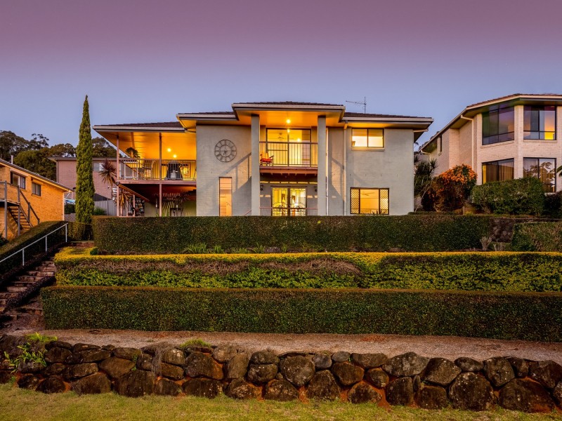 3 Sophie Street, Goonellabah NSW 2480