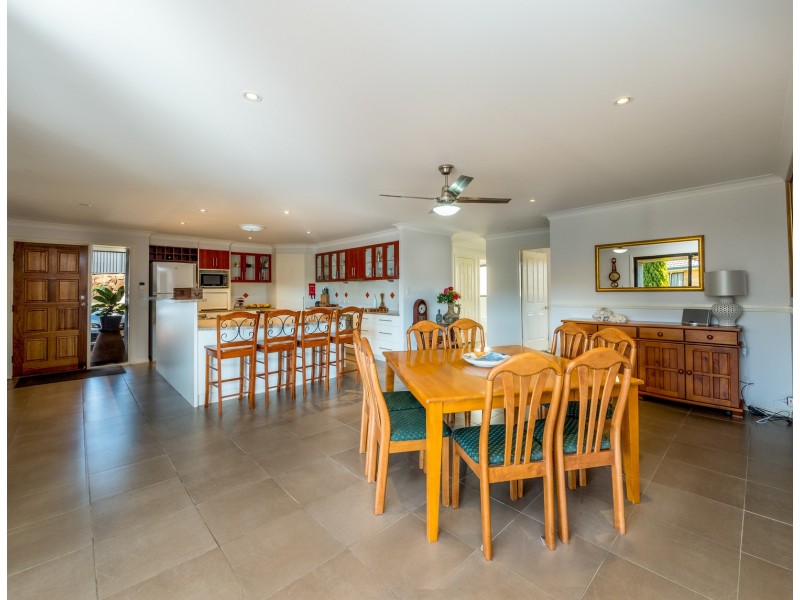 3 Sophie Street, Goonellabah NSW 2480