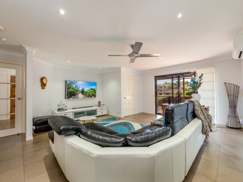 3 Sophie Street, Goonellabah NSW 2480