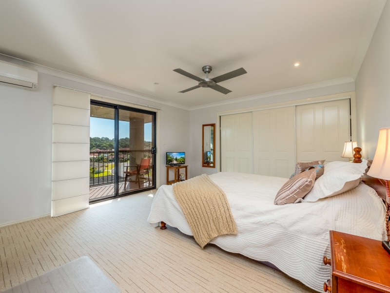 3 Sophie Street, Goonellabah NSW 2480