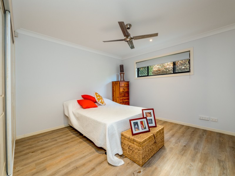 3 Sophie Street, Goonellabah NSW 2480