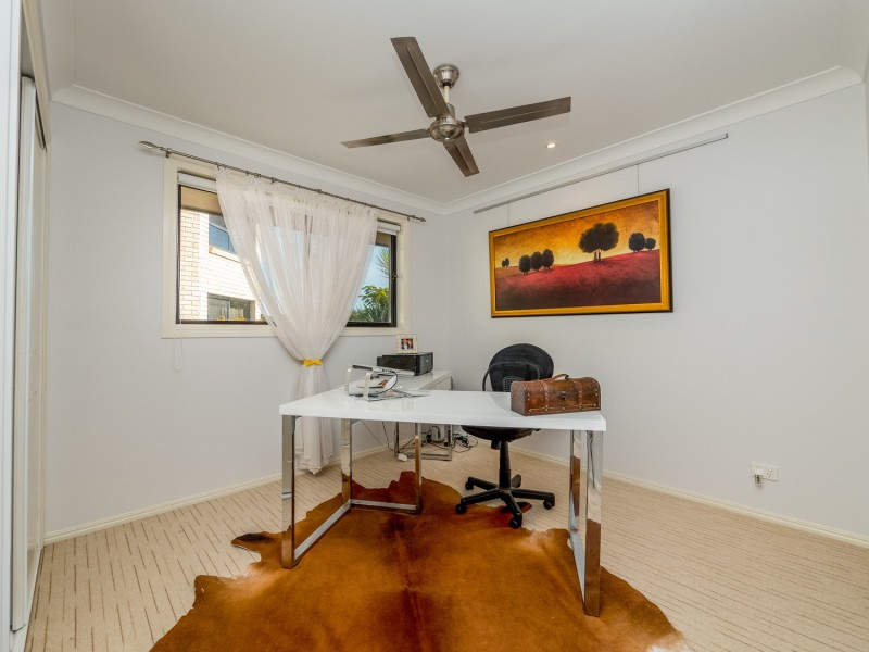 3 Sophie Street, Goonellabah NSW 2480