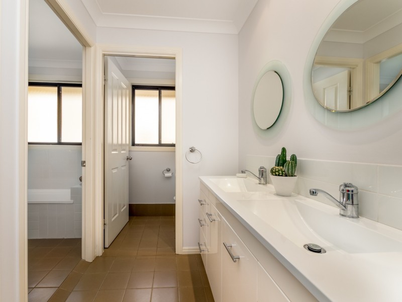 3 Sophie Street, Goonellabah NSW 2480