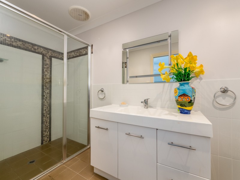 3 Sophie Street, Goonellabah NSW 2480