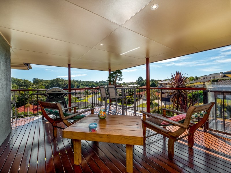 3 Sophie Street, Goonellabah NSW 2480