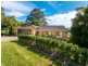 11 Asunta Place, Goonellabah NSW 2480