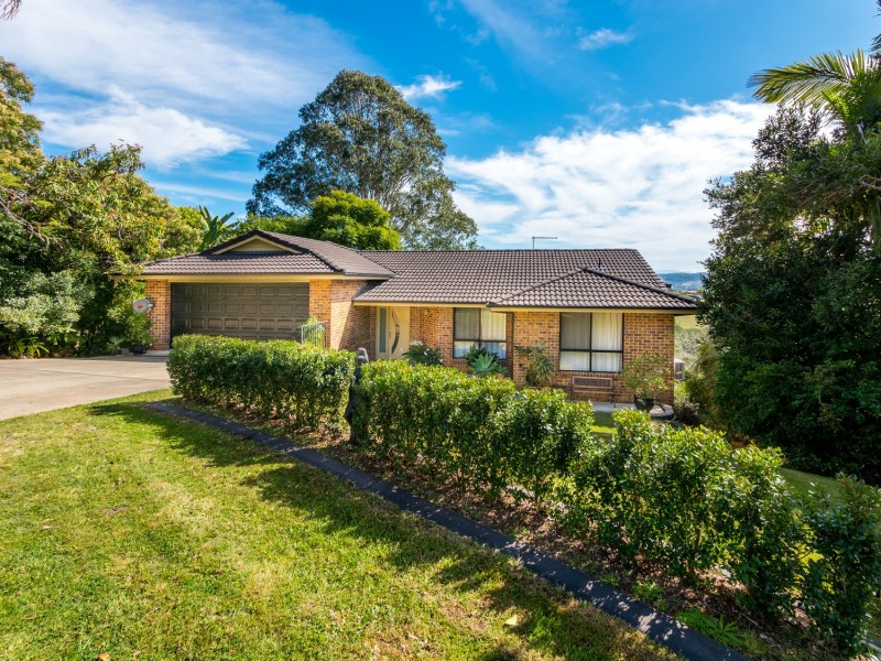 11 Asunta Place, Goonellabah NSW 2480
