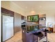 11 Asunta Place, Goonellabah NSW 2480