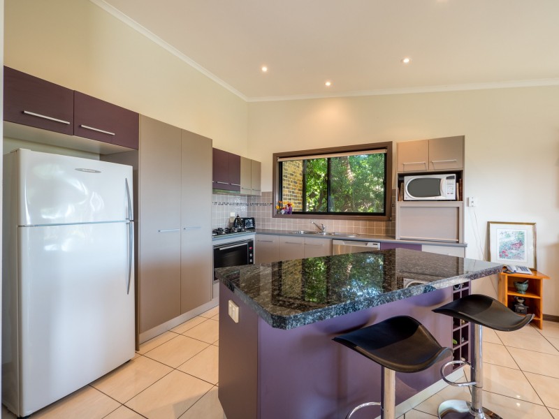 11 Asunta Place, Goonellabah NSW 2480