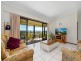 11 Asunta Place, Goonellabah NSW 2480