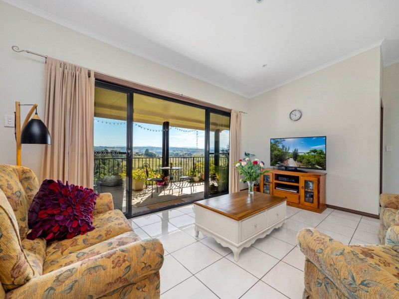 11 Asunta Place, Goonellabah NSW 2480