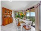 11 Asunta Place, Goonellabah NSW 2480