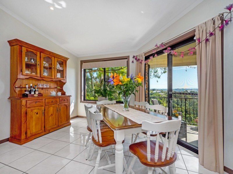 11 Asunta Place, Goonellabah NSW 2480