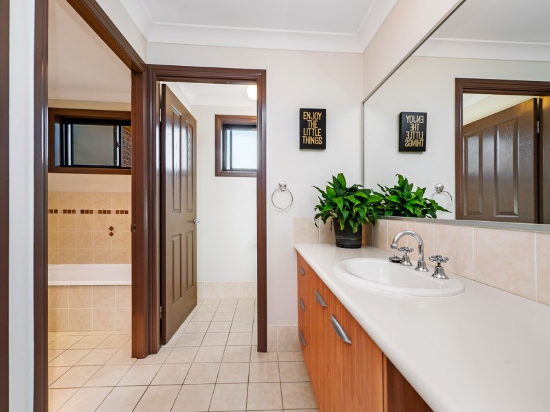 11 Asunta Place, Goonellabah NSW 2480