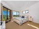 11 Asunta Place, Goonellabah NSW 2480