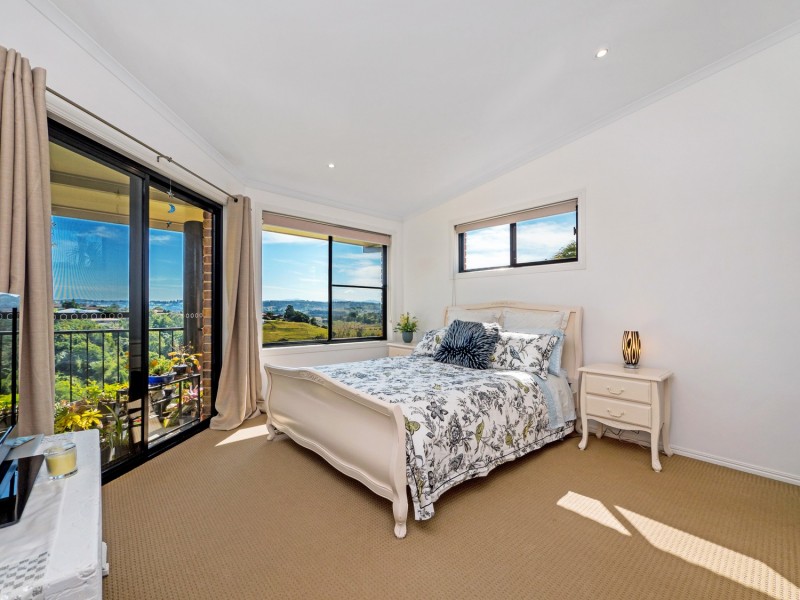 11 Asunta Place, Goonellabah NSW 2480