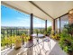 11 Asunta Place, Goonellabah NSW 2480