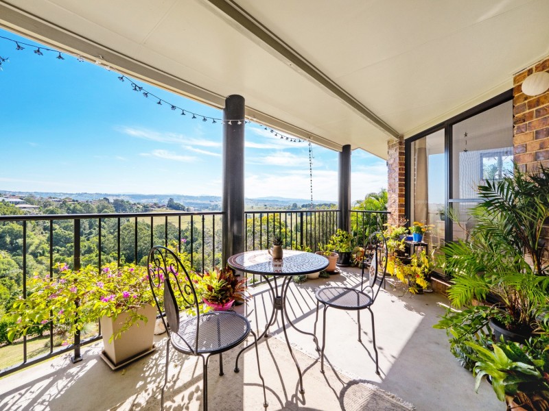 11 Asunta Place, Goonellabah NSW 2480