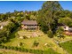 11 Asunta Place, Goonellabah NSW 2480