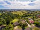 11 Asunta Place, Goonellabah NSW 2480