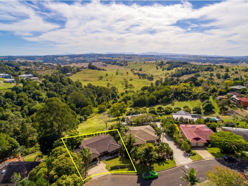 11 Asunta Place, Goonellabah NSW 2480