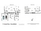 11 Asunta Place, Goonellabah NSW 2480 Floorplan