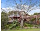 5 Leone Court, Lismore Heights NSW 2480