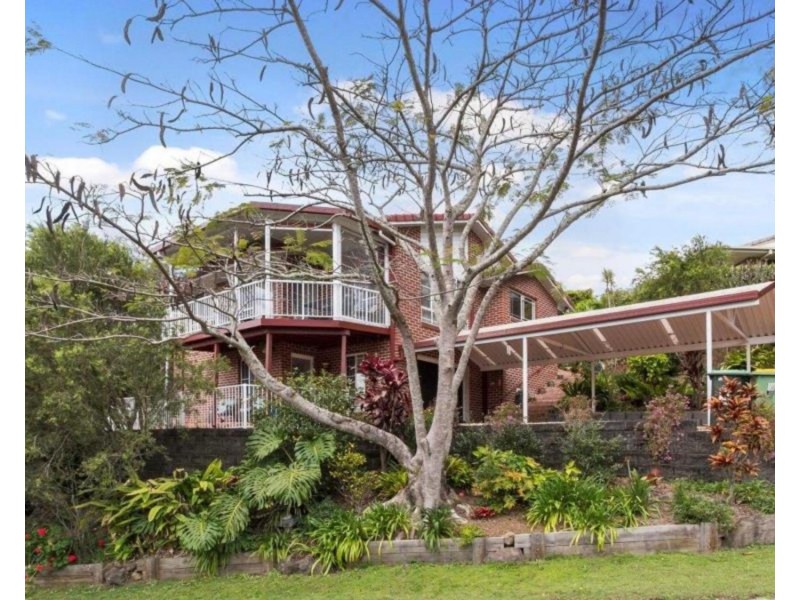 5 Leone Court, Lismore Heights NSW 2480