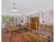 5 Leone Court, Lismore Heights NSW 2480