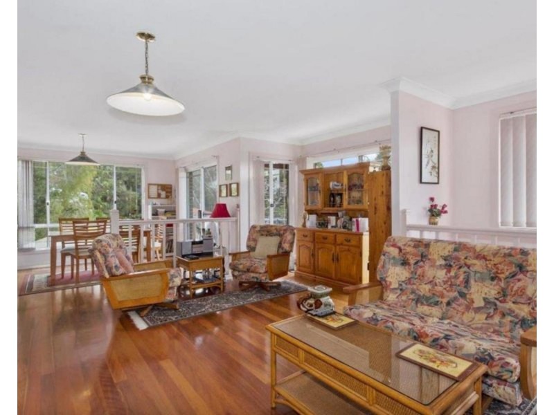 5 Leone Court, Lismore Heights NSW 2480