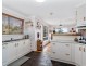 5 Leone Court, Lismore Heights NSW 2480
