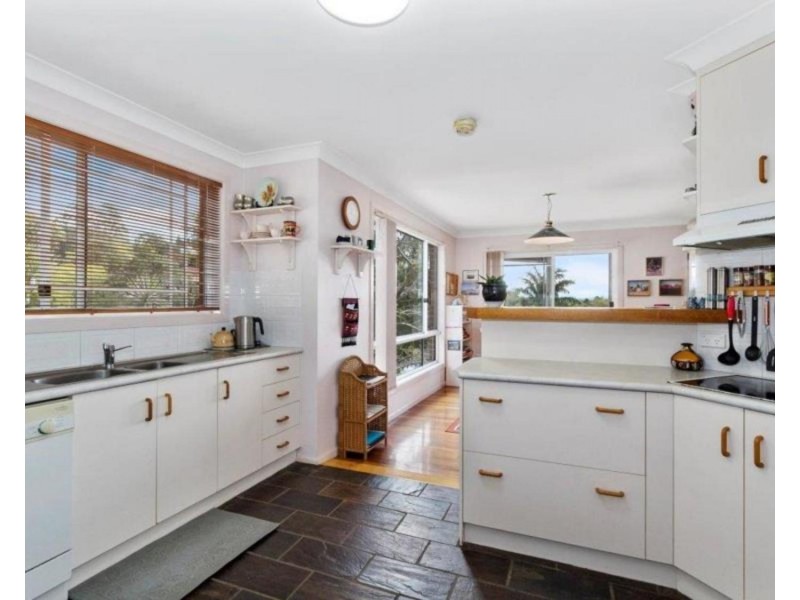 5 Leone Court, Lismore Heights NSW 2480