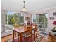 5 Leone Court, Lismore Heights NSW 2480