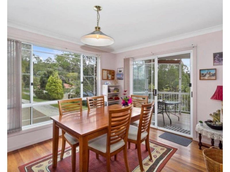 5 Leone Court, Lismore Heights NSW 2480